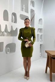 Мужские футболки из Турции стиль, качество и доступность