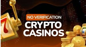 No KYC Online Casinos The Future of Online Gambling 1034192644