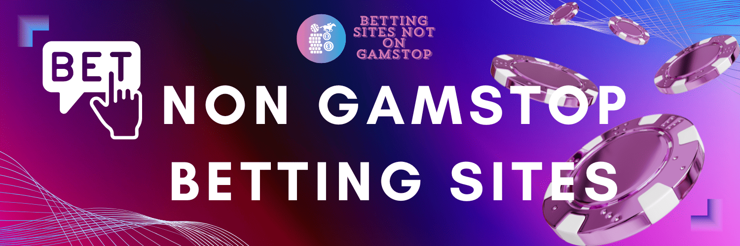 Non GamStop Football Exploring the Unregulated Betting Landscape