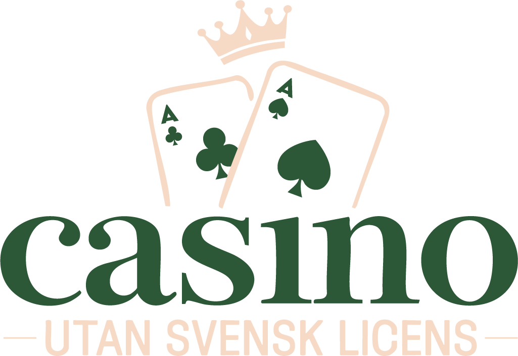 Online Casino Utan Svensk Licens En Djupdykning i Alternativ och Risker