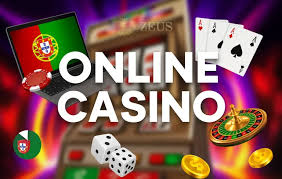 Online Casinos em Portugal Descubra as Melhores Opções 2068256737