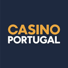 Online Casinos em Portugal Descubra as Melhores Opções 2068256737