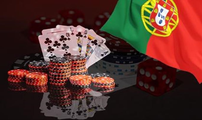 Online Casinos em Portugal Descubra as Melhores Opções 2068256737