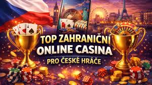 Online kasino v CZK Vše, co potřebujete vědět 797745441