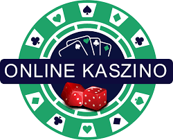 Online Kaszinók Az Élmény, Amire Vágysz