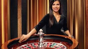Online Live Roulette Deutschland - Das Beste Erlebnis im Casino