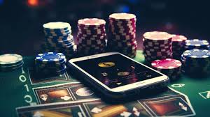 Online Love Casino Your Ultimate Gaming Destination Online Love Casino Your Ultimate Gaming Destination
