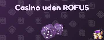 Online Poker Uden Rufus Sådan Spiller Du Sikkert og Ansvarligt