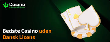 Online Poker Uden Rufus - Spil Uden Begrænsninger