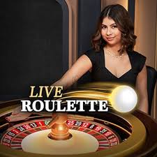 Online Roulette Casinoer Spil og Strategier
