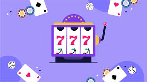 Opdag Odds Uden Om Rofus En Ny Horisont for Spillere