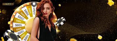 Oplev de Bedste Live Casinoer i Danmark 1660970222 Oplev de Bedste Live Casinoer i Danmark 1660970222