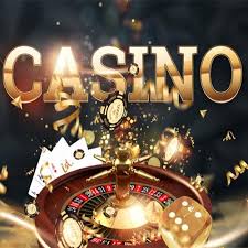 Oplev de Bedste Live Casinoer i Danmark 1660970222 Oplev de Bedste Live Casinoer i Danmark 1660970222