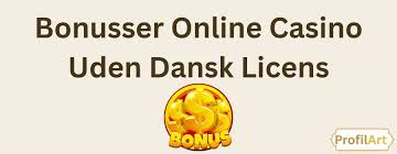 Oplev Rufus Casino Din Ultimative Spilleoplevelse 434649284