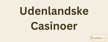 Oplev Spil Casino Uden om Rufus – Alternativer til Betaling