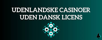 Oplev Spil Uden Rufus En Guide til Underholdning