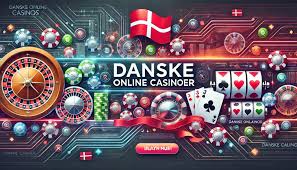 Oplev Spændingen med Live Casinoer