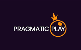 Oplev spænende spil med Pragmatic Play online casino