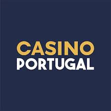 Os Melhores Casinos Online em Portugal Um Guia Completo 1029613534