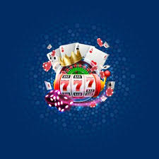 Os Melhores Casinos Online em Portugal Um Guia Completo 1029613534
