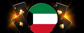 افضل كازينو اون لاين الكويت - تجربة لعب فريدة ومميزة