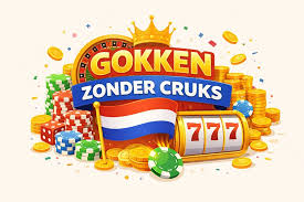 Paysafecard Casino Veilig en Anoniem Gokken 1557824659