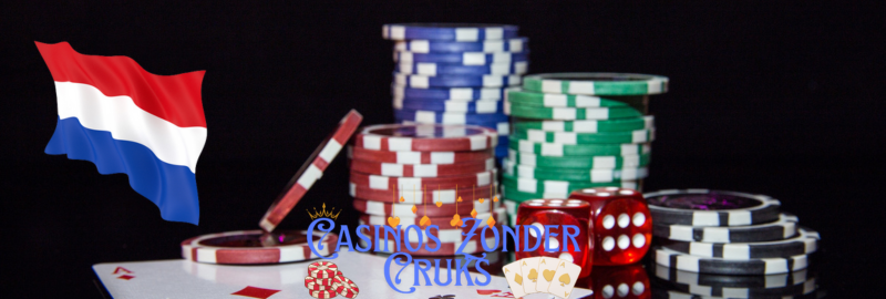Paysafecard Casino Veilig en Anoniem Gokken 1557824659