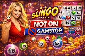 Play Online Bingo Not on GamStop Your Guide to Unrestricted Fun