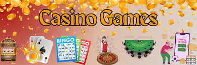 Play Online Bingo Not on GamStop Your Guide to Unrestricted Fun