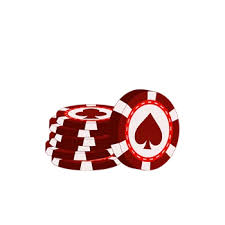 Pragmatic Play Casinoer uden ROFUS - Det Bedste Spilmedie