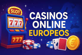 RGIAJ Casino Tu Mejor Opción para Jugar sin Límites