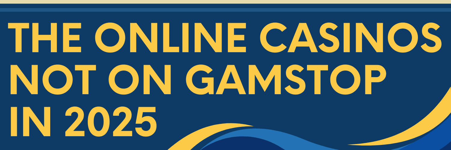 Safe Casinos Not on GamStop A Comprehensive Guide -111812481 Safe Casinos Not on GamStop A Comprehensive Guide -111812481
