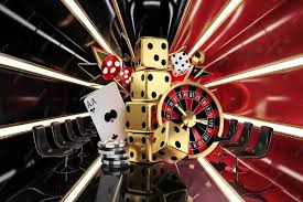 Scopri i Migliori Casino Non AAMS con Deposito Minimo 820375159