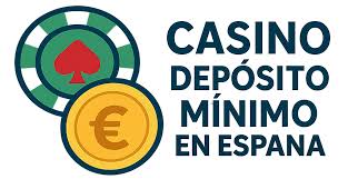 Scopri i Migliori Casino Non AAMS con Deposito Minimo 820375159