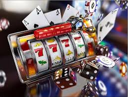 Scopri i Migliori Casino Non AAMS con Deposito Minimo 820375159