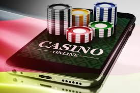 Slotneo Casino Ihr Tor zu erstklassigem Online Glücksspiel