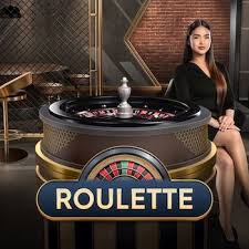 Spin to Win Play Roulette Online for Money