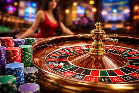 The Best Roulette Sites Unlocking the Excitement of Online Gaming