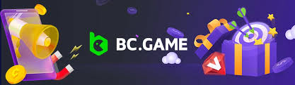 The Exciting World of Plinko Game on BC.Game