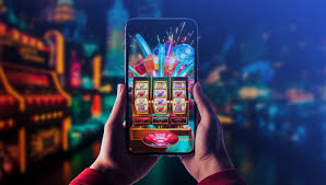 The Rise and Appeal of Social Casino Games 1023495847