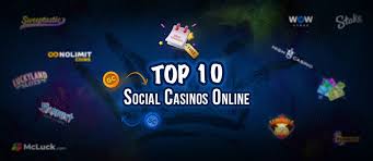 The Rise and Appeal of Social Casino Games 1023495847