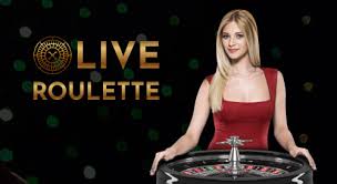 The Thrilling World of High Stakes Roulette 1427502675 The Thrilling World of High Stakes Roulette 1427502675
