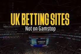 Top Golf Bookies Not on GamStop Your Guide to Responsible Betting Top Golf Bookies Not on GamStop Your Guide to Responsible Betting