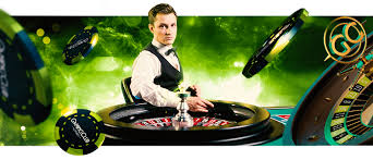Top Online Roulette Casinos A Comprehensive Guide