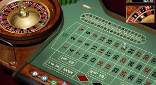 Top Roulette Casino Den Ultimative Guide til Online Roulette
