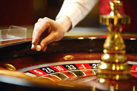 Top Roulette Casinoer Din Guide til de Bedste Online Oplevelser
