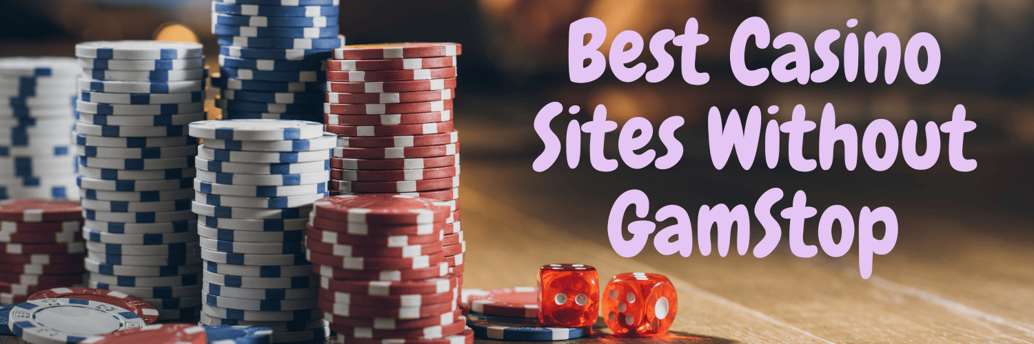 Trusted Non GamStop Casino Your Guide to Safe Online Gambling