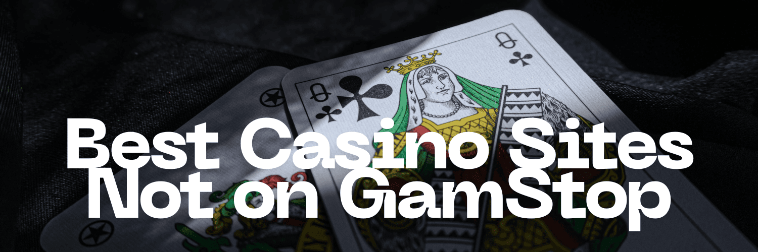 Trustworthy Casinos Not on GamStop A Comprehensive Guide Trustworthy Casinos Not on GamStop A Comprehensive Guide