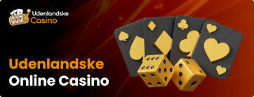 Udenlandske Casino Free Spins Sådan Får Du Maksimal Værdi Udenlandske Casino Free Spins Sådan Får Du Maksimal Værdi