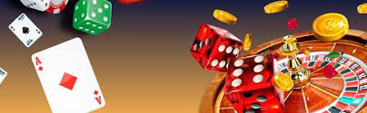 Understanding Lucky Mister Casino Withdrawal Options -177379528